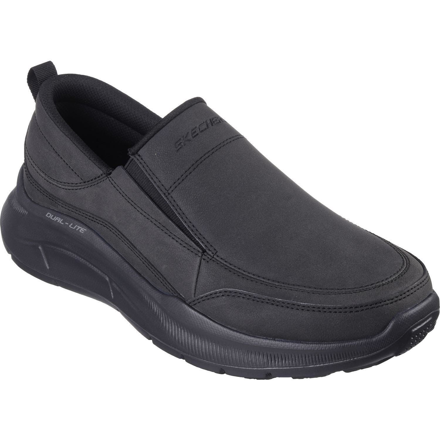SkechersEqualizer 5.0 - Harvey