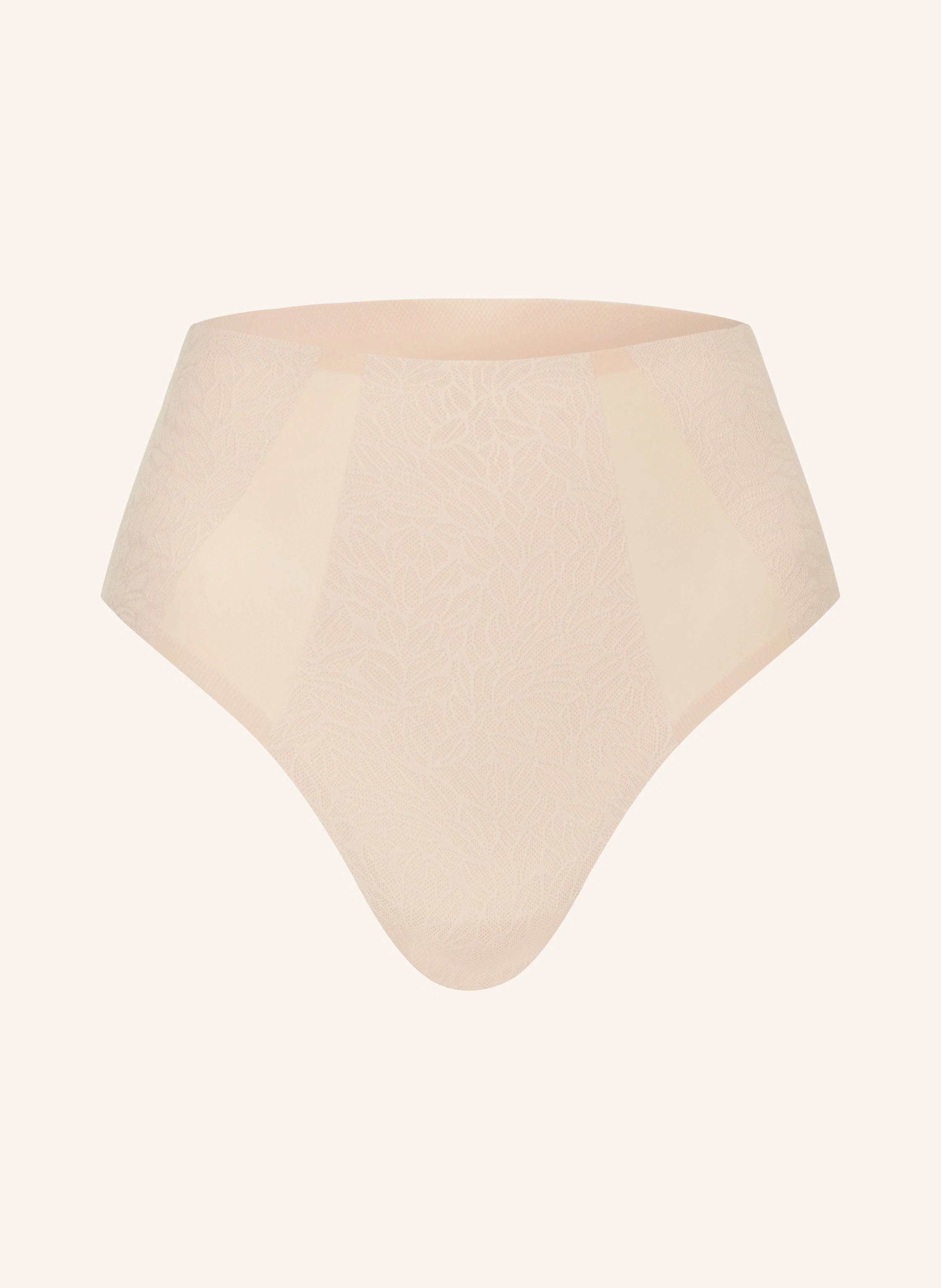 CHANTELLE Taillenslip COMFORT CHIC