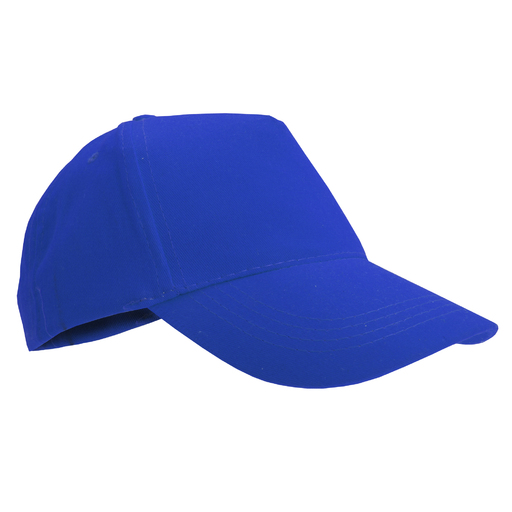 Gorra Lisa Niño/Verano/playa/piscina Sols