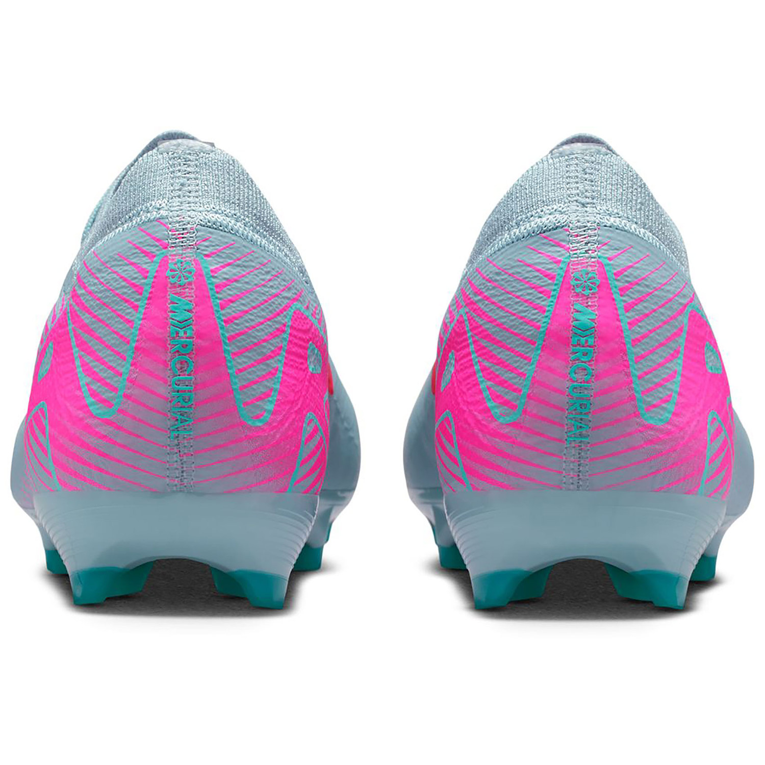 Nike Mercurial Zoom Vapor 16 Pro FG Kids