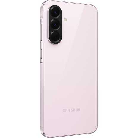 Samsung Galaxy A56 5G 128GB - Awesome Pink