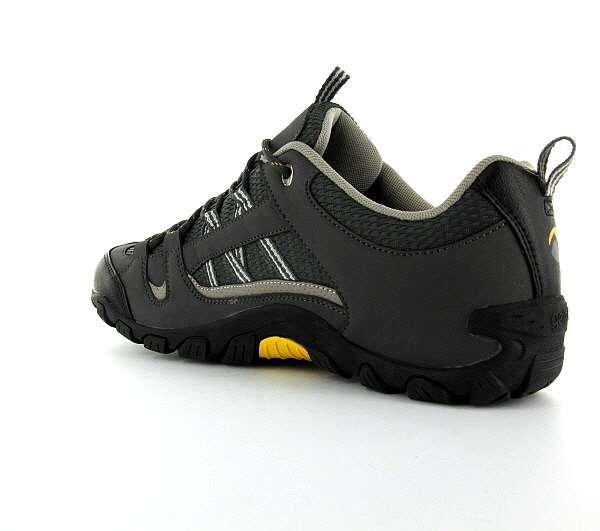 Gelert Rocky Walking Shoes