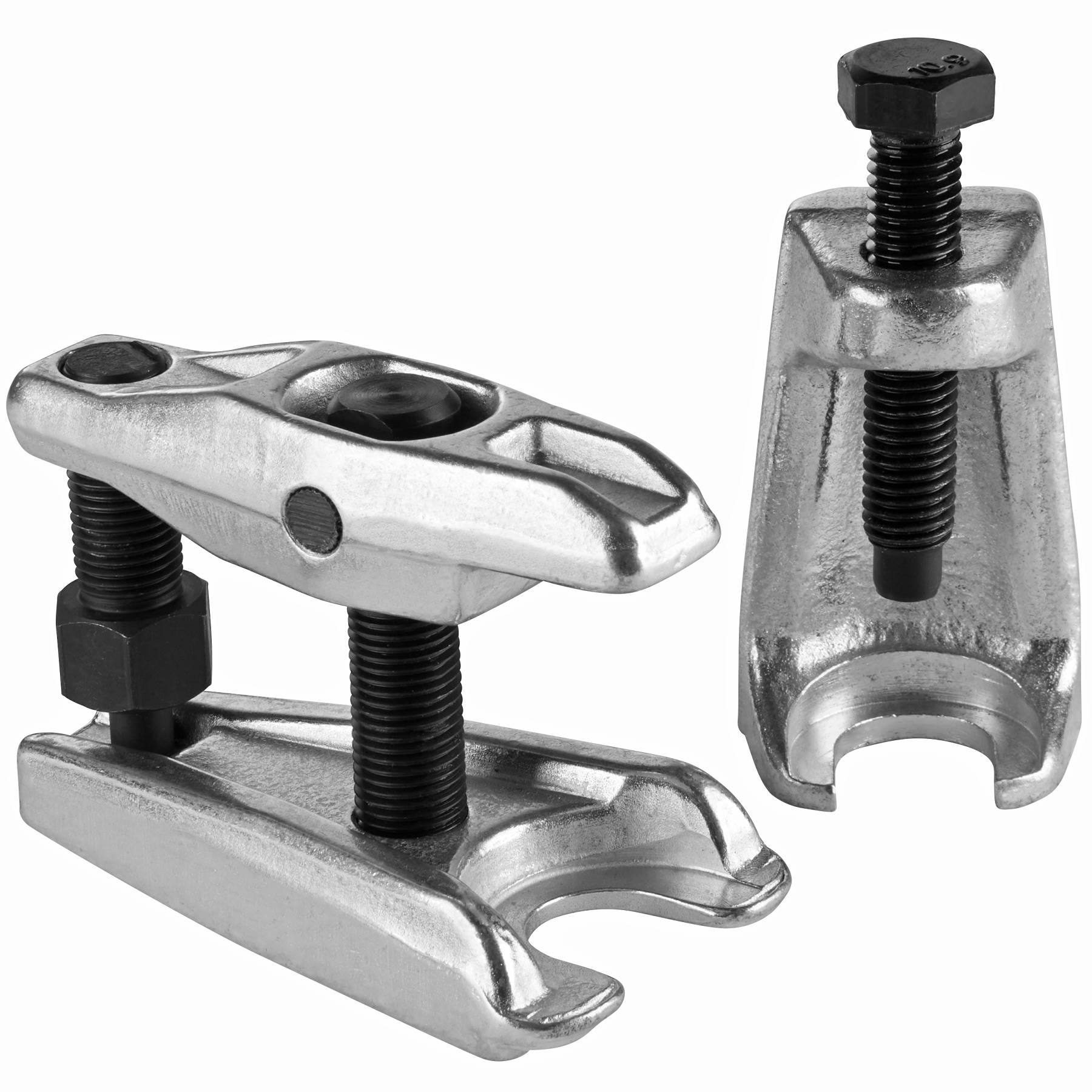 Kugelgelenkabzieher und Spurstangenkopf Ausdrücker-Set