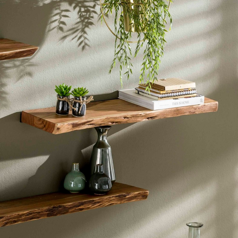 WANDPLANK INTIEM 60