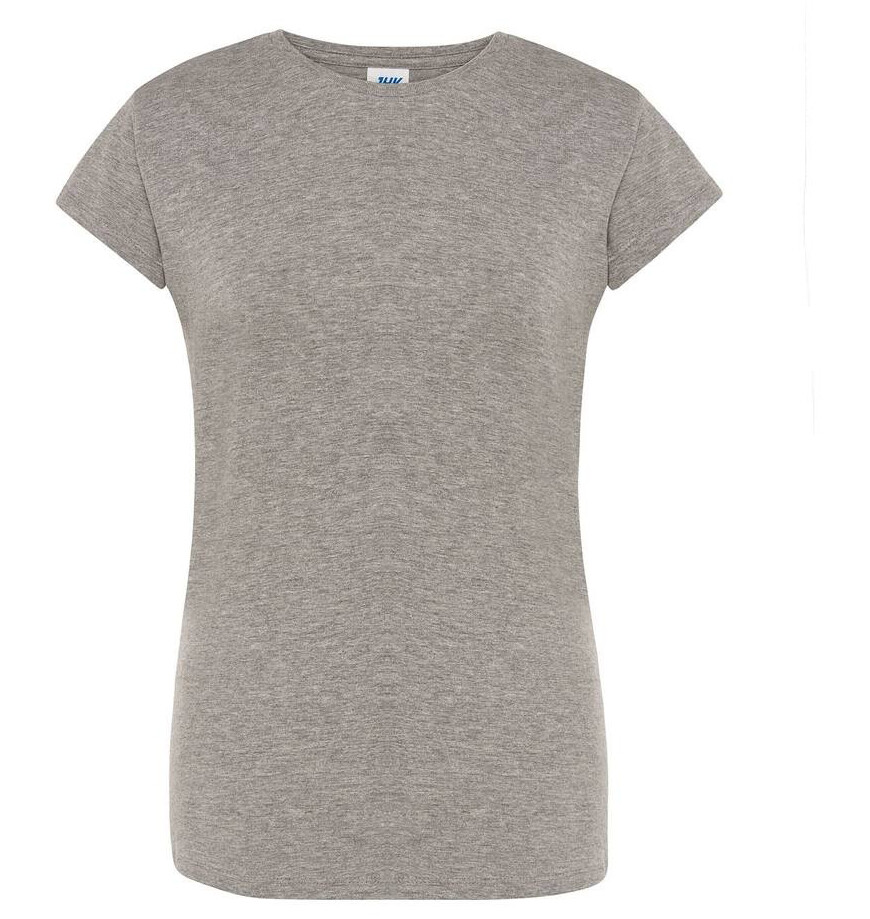 JHK JK150 - T-shirt femme col rond 155