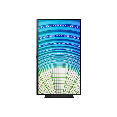 Samsung S32A600UUU - écran LED 32
