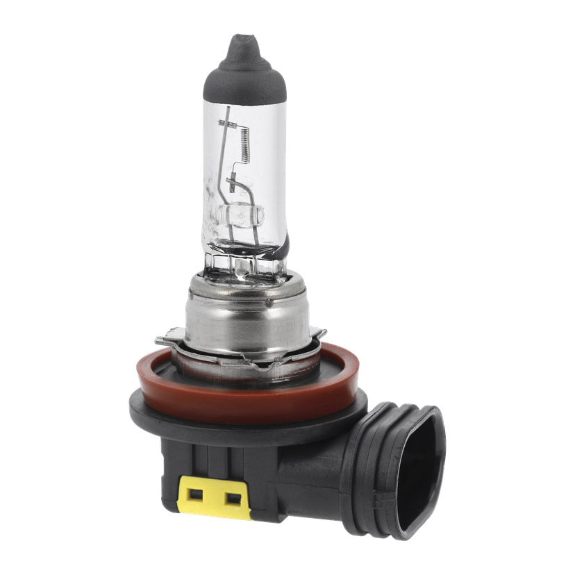 Halogen bilpære 35 W