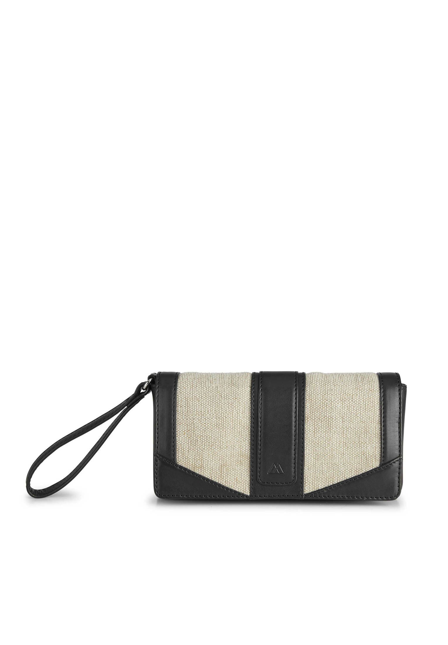 Markberg| Damen Clutch ArletteMBG
