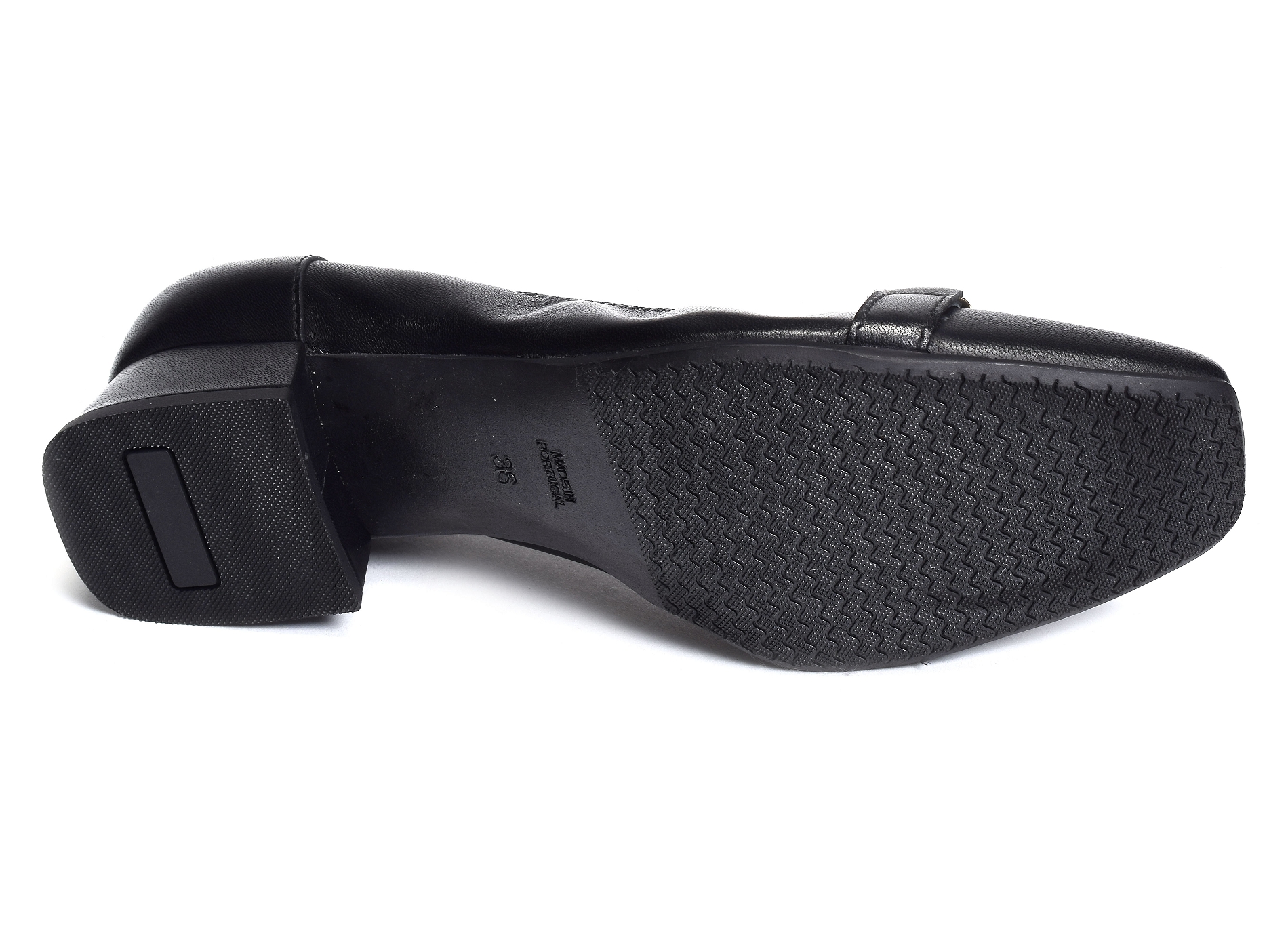 15590 noir
