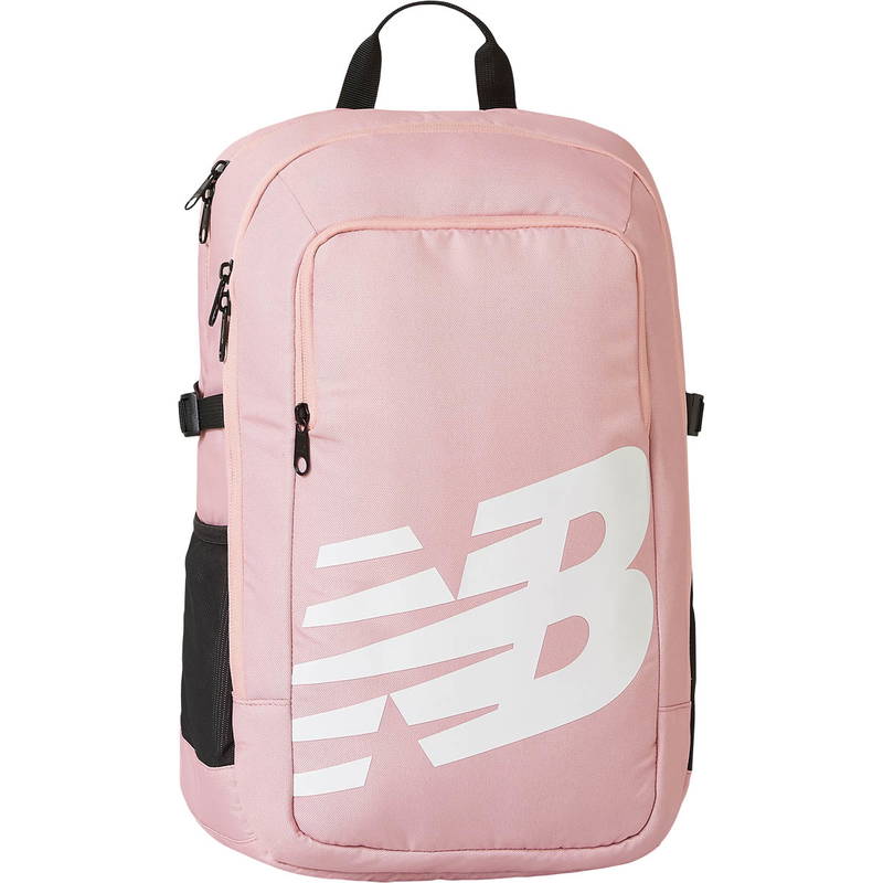 New Balance Logo Rygsæk