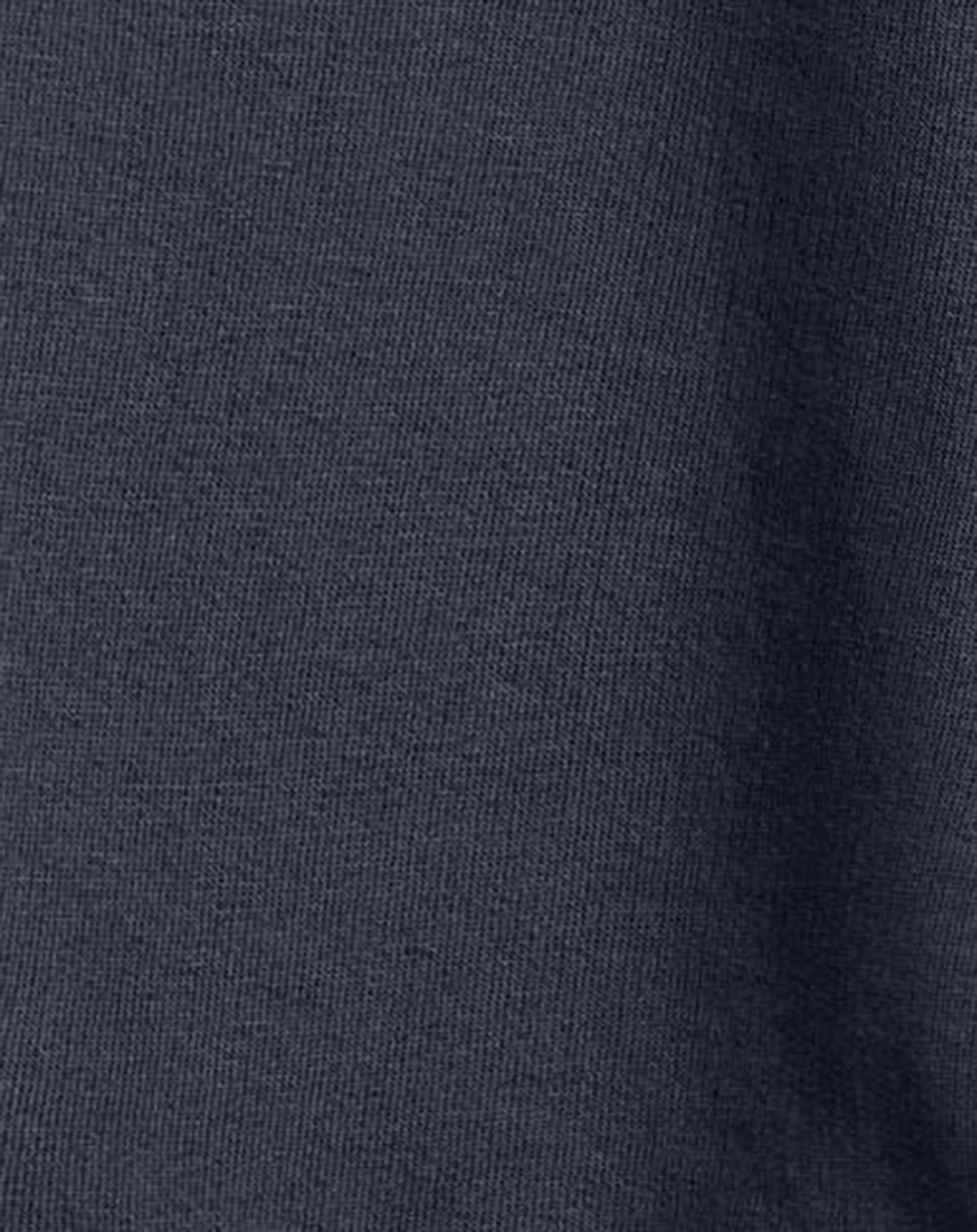 Sweat-Bermudas NKMDIKE in dark sapphire
