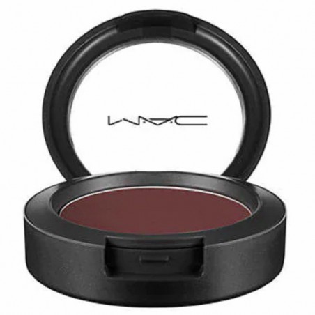 M·A·C Cosmetics Blush Film Noir
