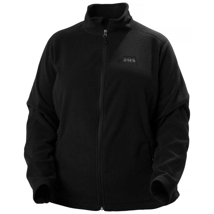 Daybreaker Fleece Plus Women