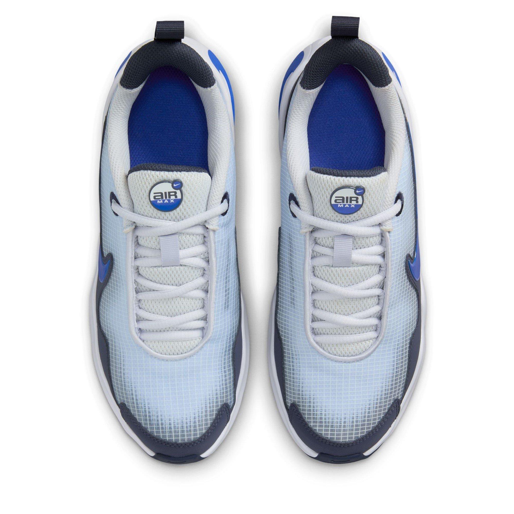 Nike Air Max Nova Shoes Juniors