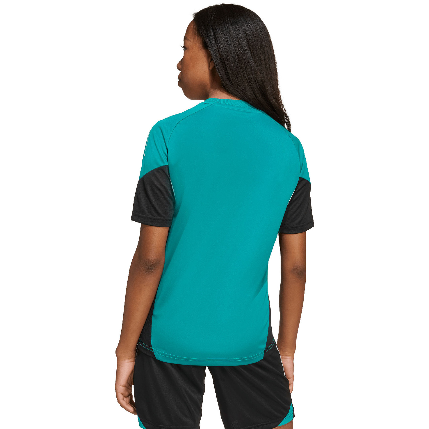 adidas Liverpool Trainingsset Kids