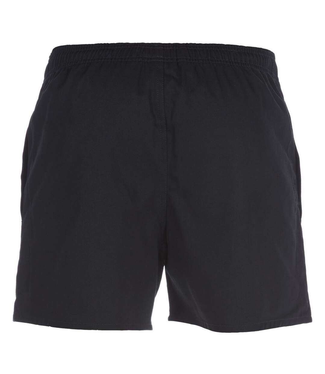 Canterbury - Short de rugby - Homme (Noir) - UTRD516