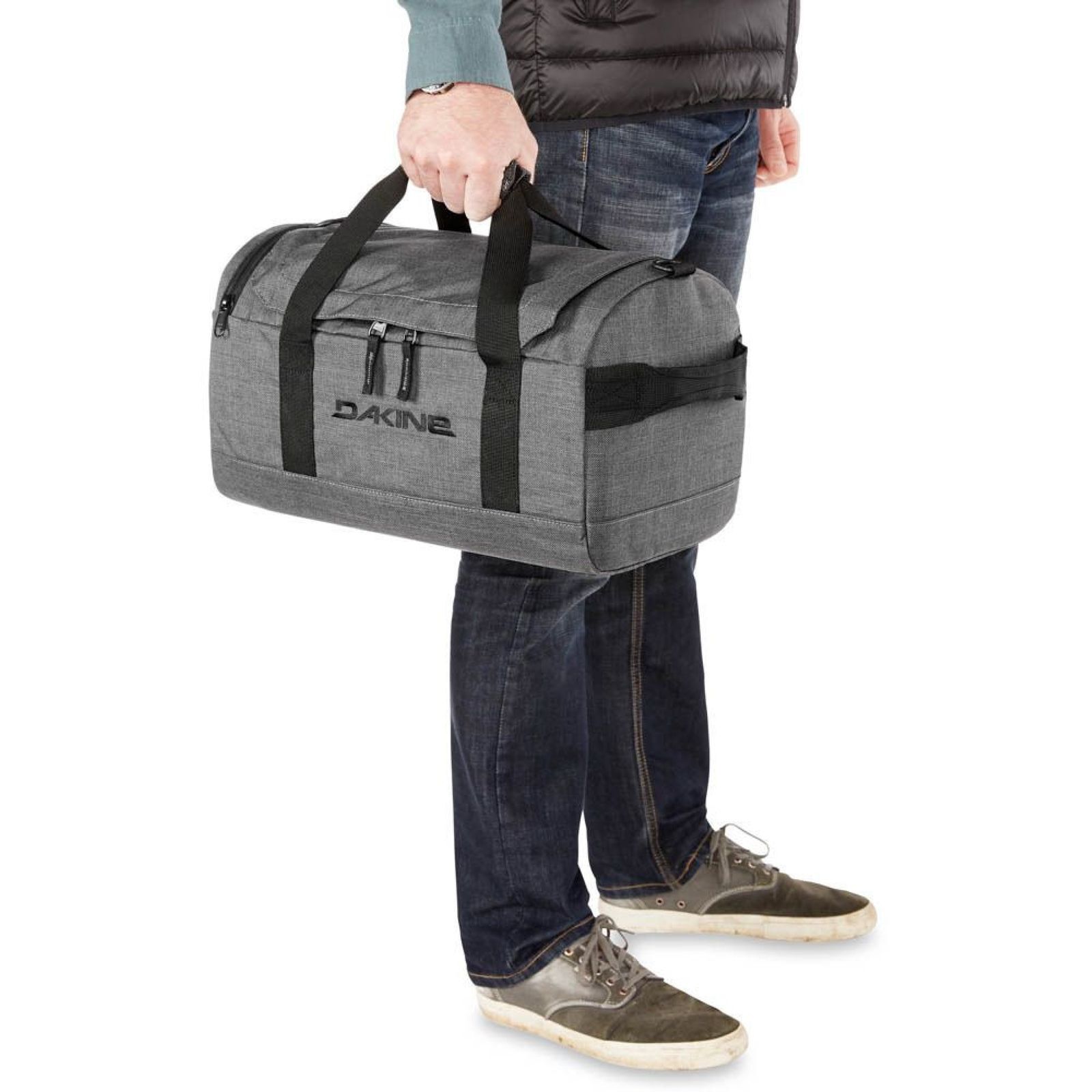 DakineEQ Duffle 25L