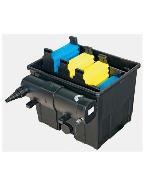 Superfish Pondclear Pro 18000 Uvc - Filters - 18 Watt