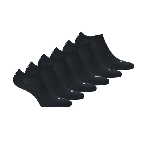 Puma - PUMA SNEAKER X6 - Noir