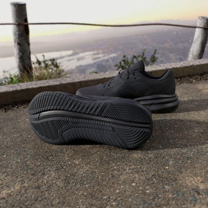 Adidas Galaxy 7 Hardloopschoenen Heren