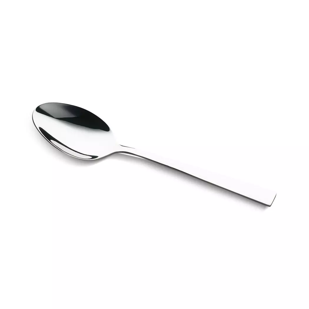 Kaffeelöffel Fusion 14,4 cm