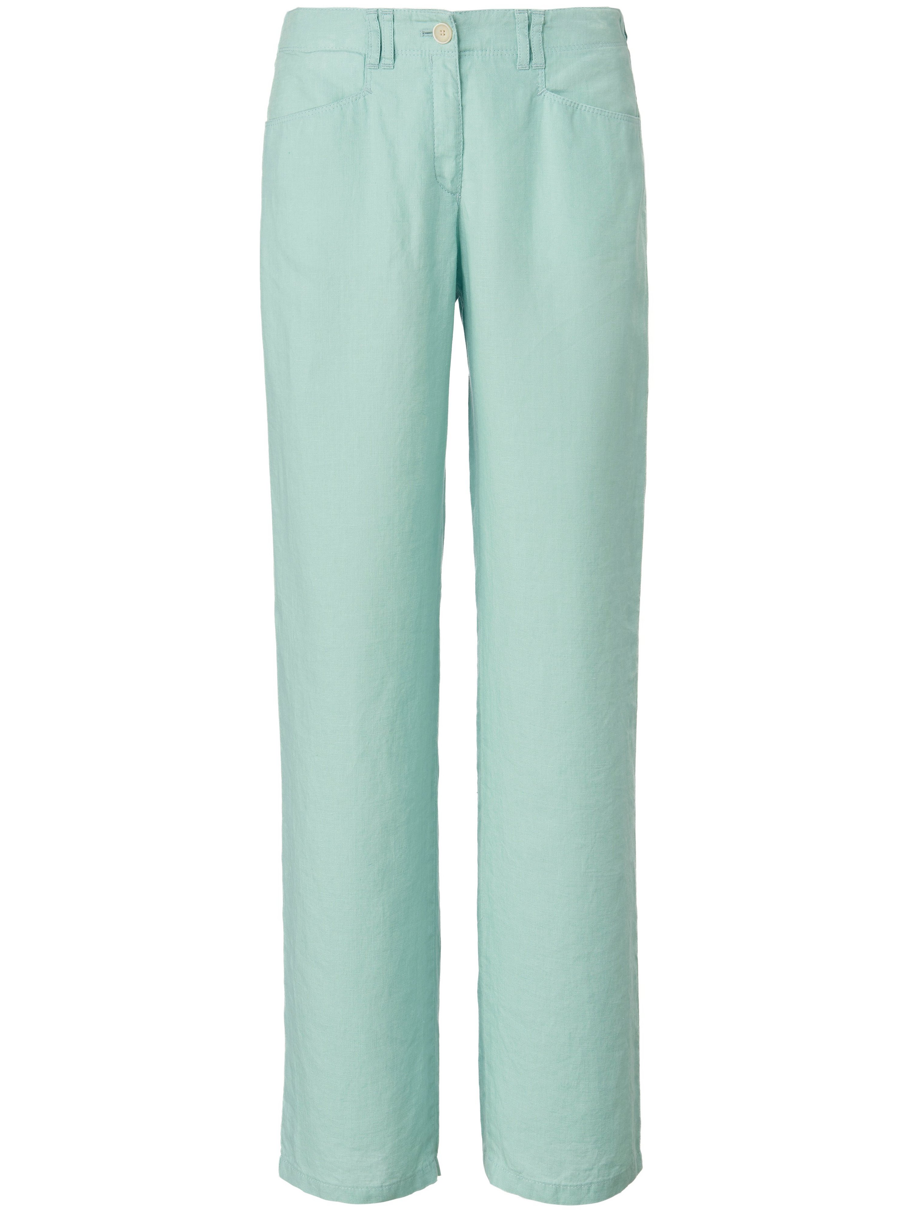 Hose Feminine Fit Modell Farina