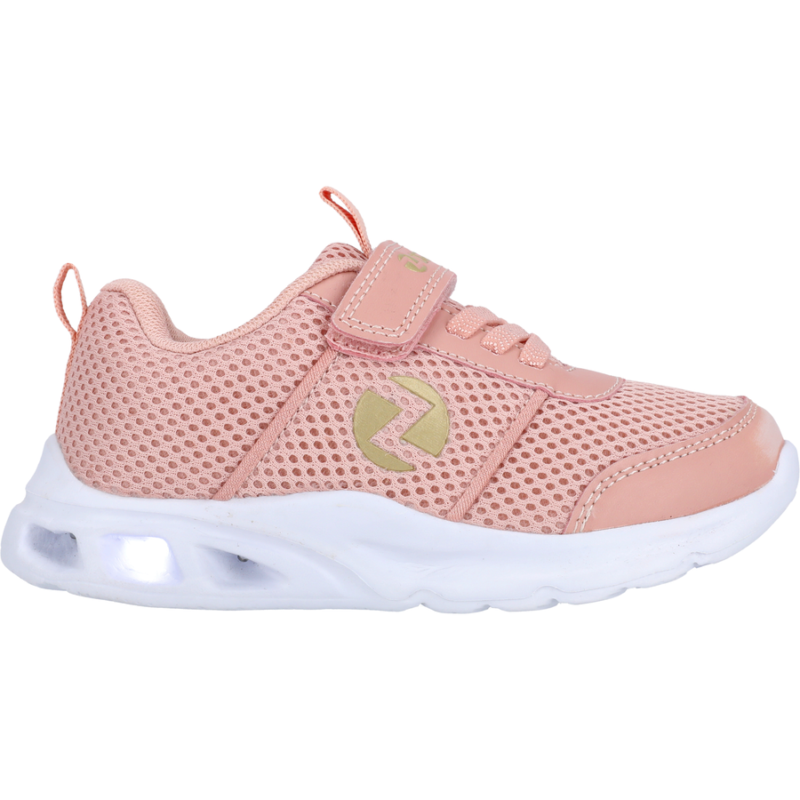 ZigZag Schuhe Kanao 4099 Misty Rose
