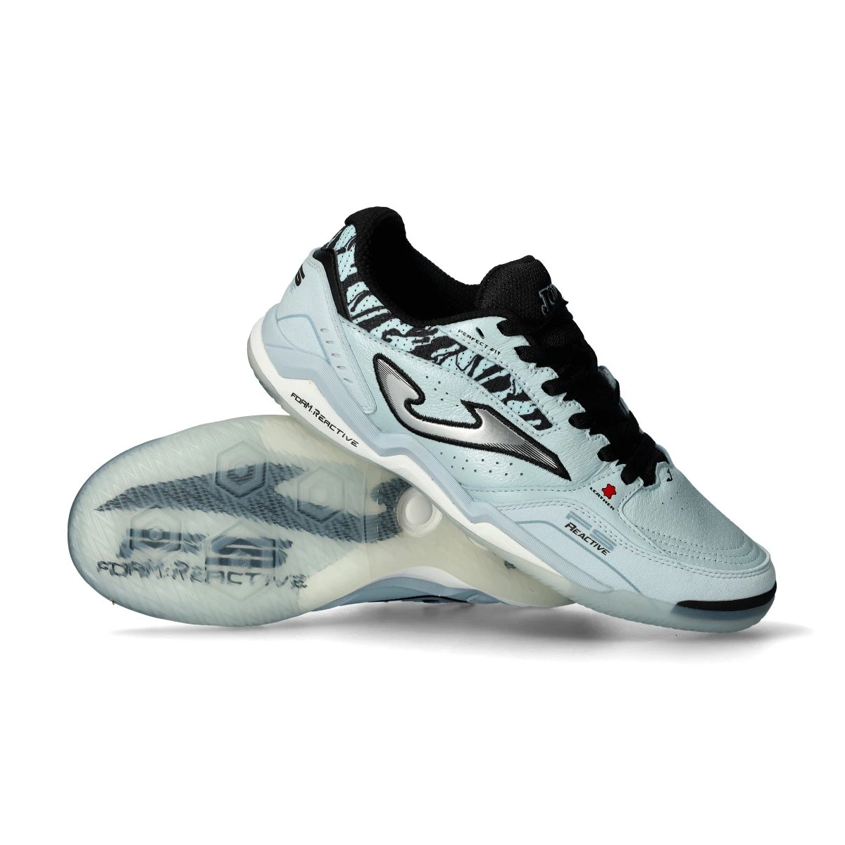 Sapatilha futsal Joma Fs Reactive
