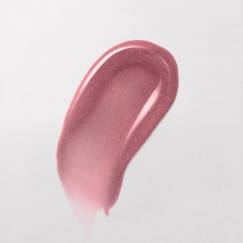 bareMinerals Mineralist Lip Gloss-Balm 4 ml - Love