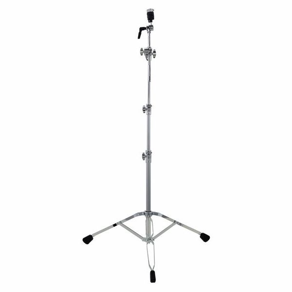 DW 3700A Cymbal Boom Stand