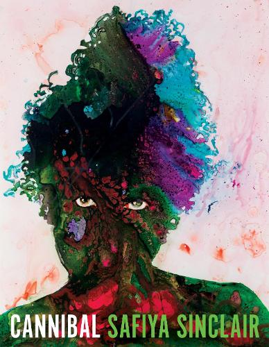 Cannibal (Paperback)