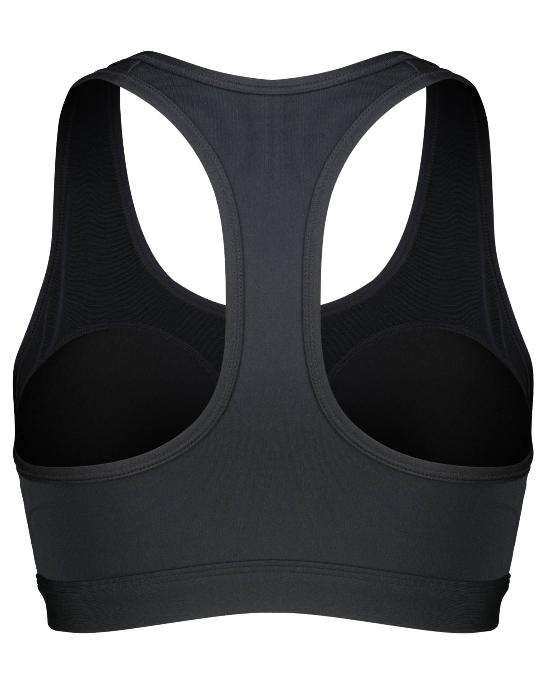 Nike| Damen Sport-BH FUTURA BRA