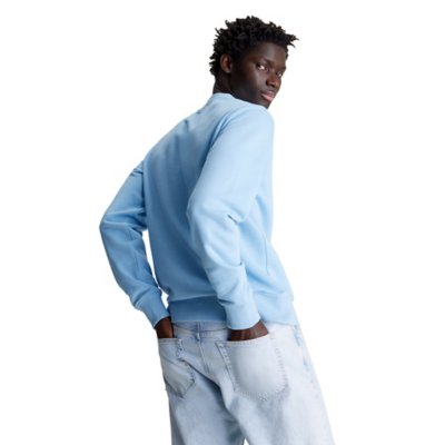 Sweatshirt homme 325270 CALVIN KLEIN