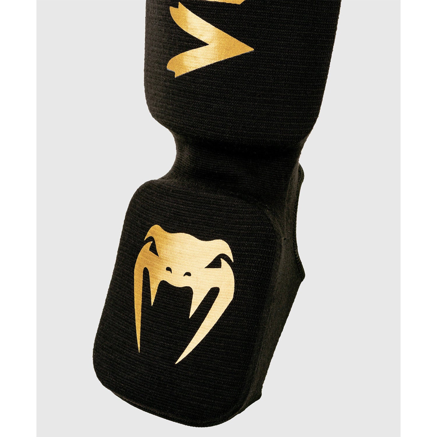 Venum  KONTACT SHIN GUARDS