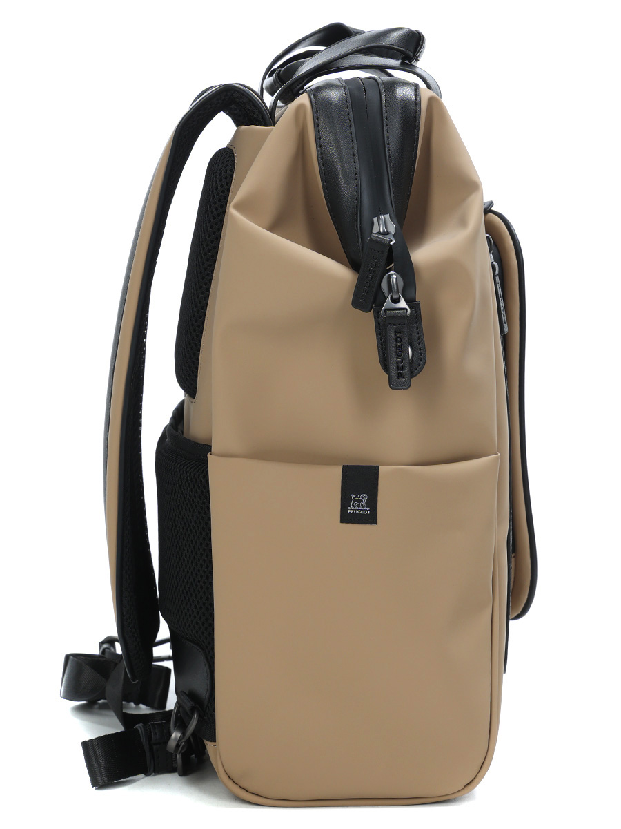 Sac À dos Peugeot Voyages Tote
