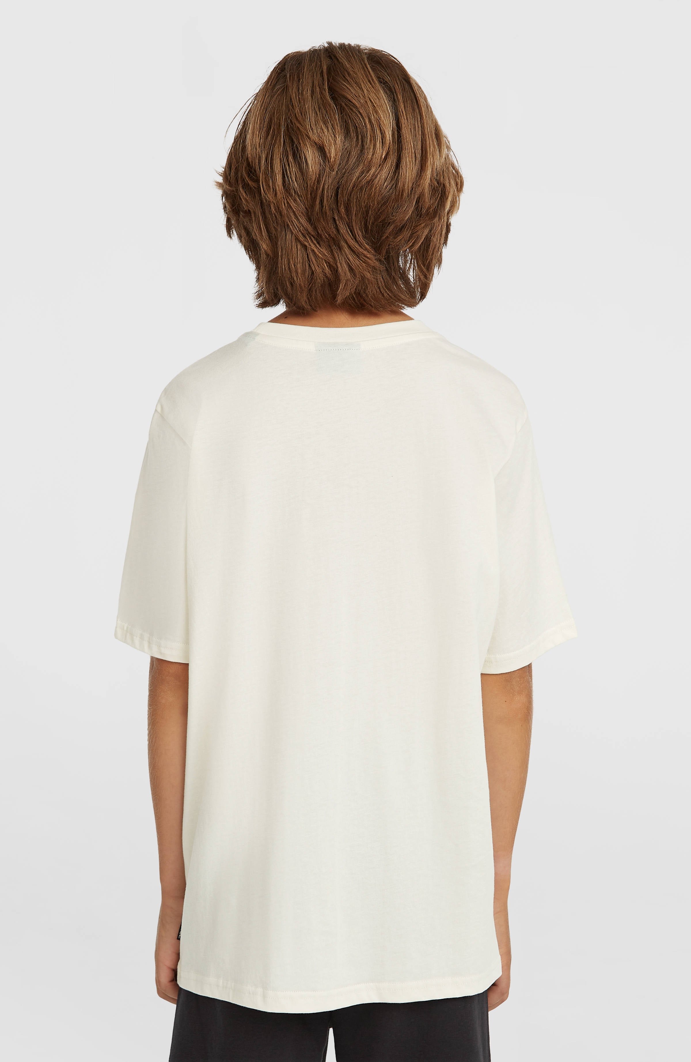 O'Neill Cali T-shirt