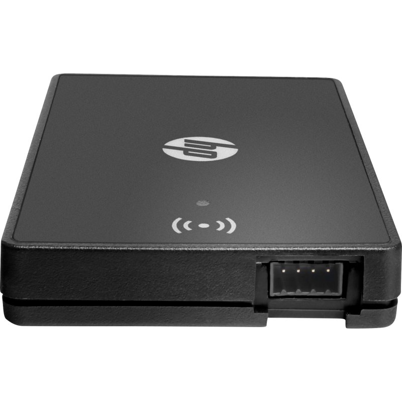 HP Lecteur proximité USB Access Control