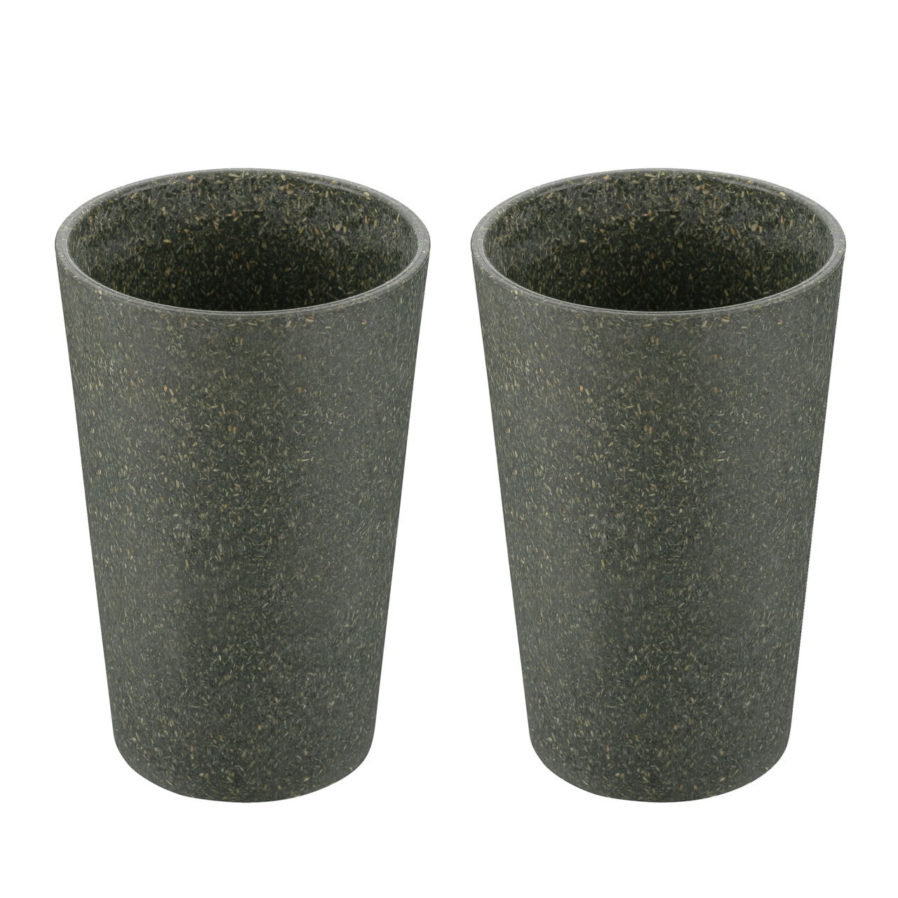 Koziol  Becher Set 2-tlg.