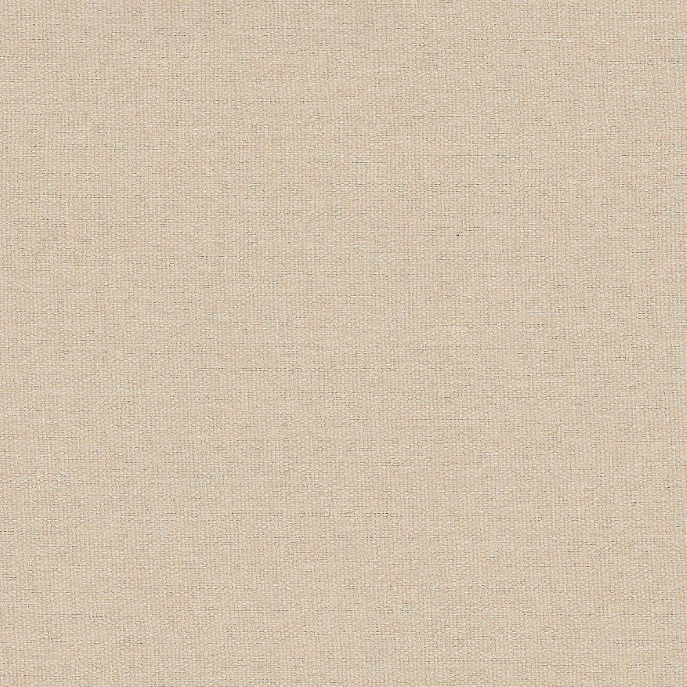 DOMO. collection Panama 3 Sitzer, Sofa, 3er Couch, Garnitur, 3-2-1, beige, 207 cm
