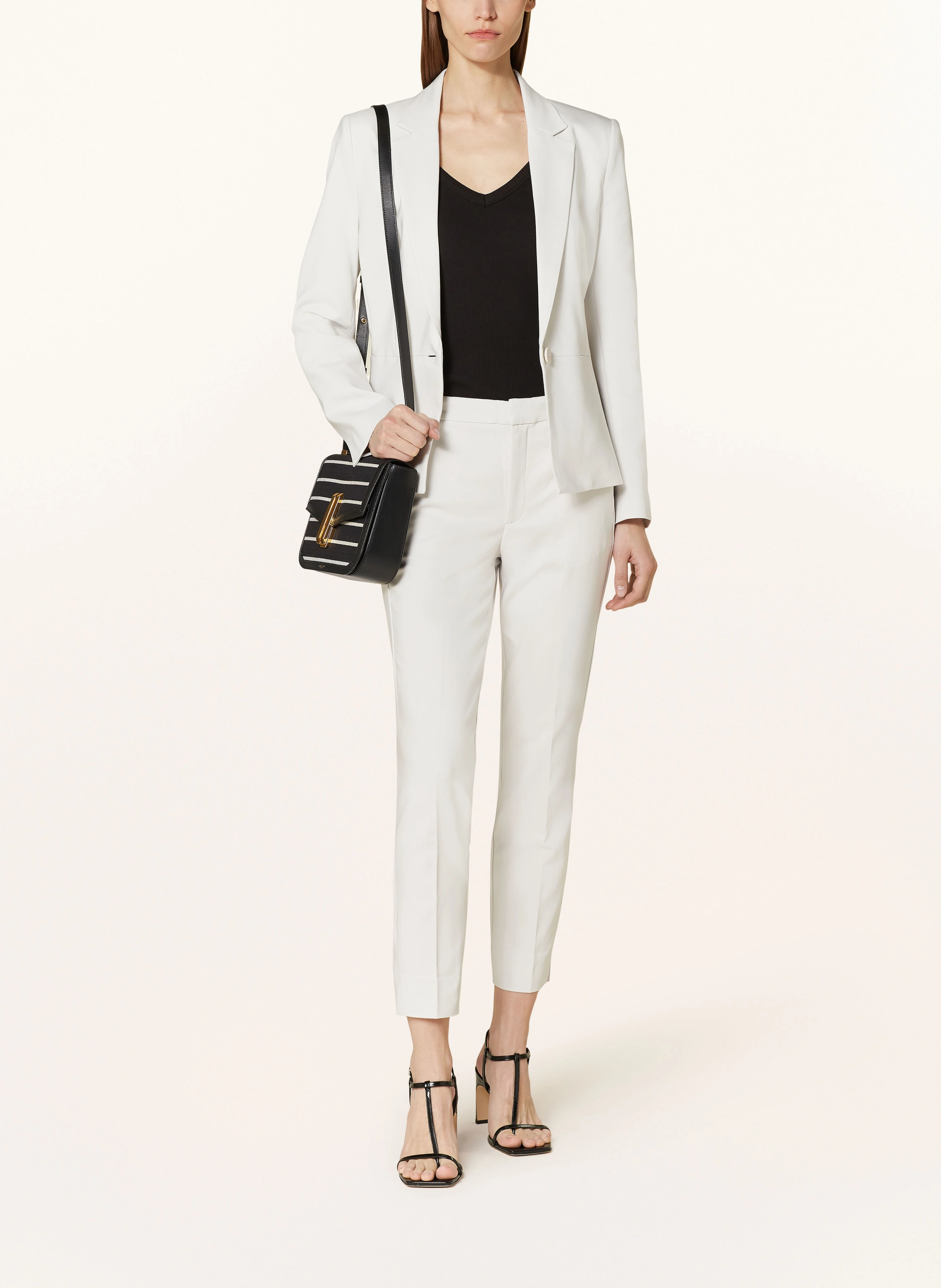 InWear Blazer ZELLAIW