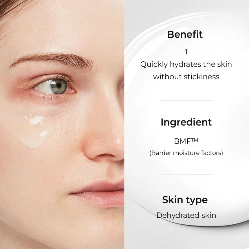 AESTURA - Ato Barrier 365 Hydro Essence Mini