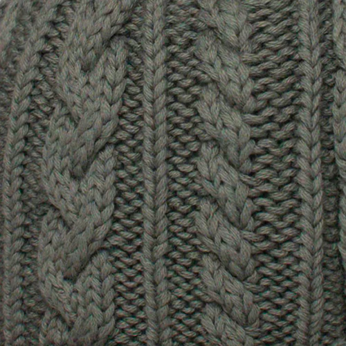 Vieux Carré Vert vert