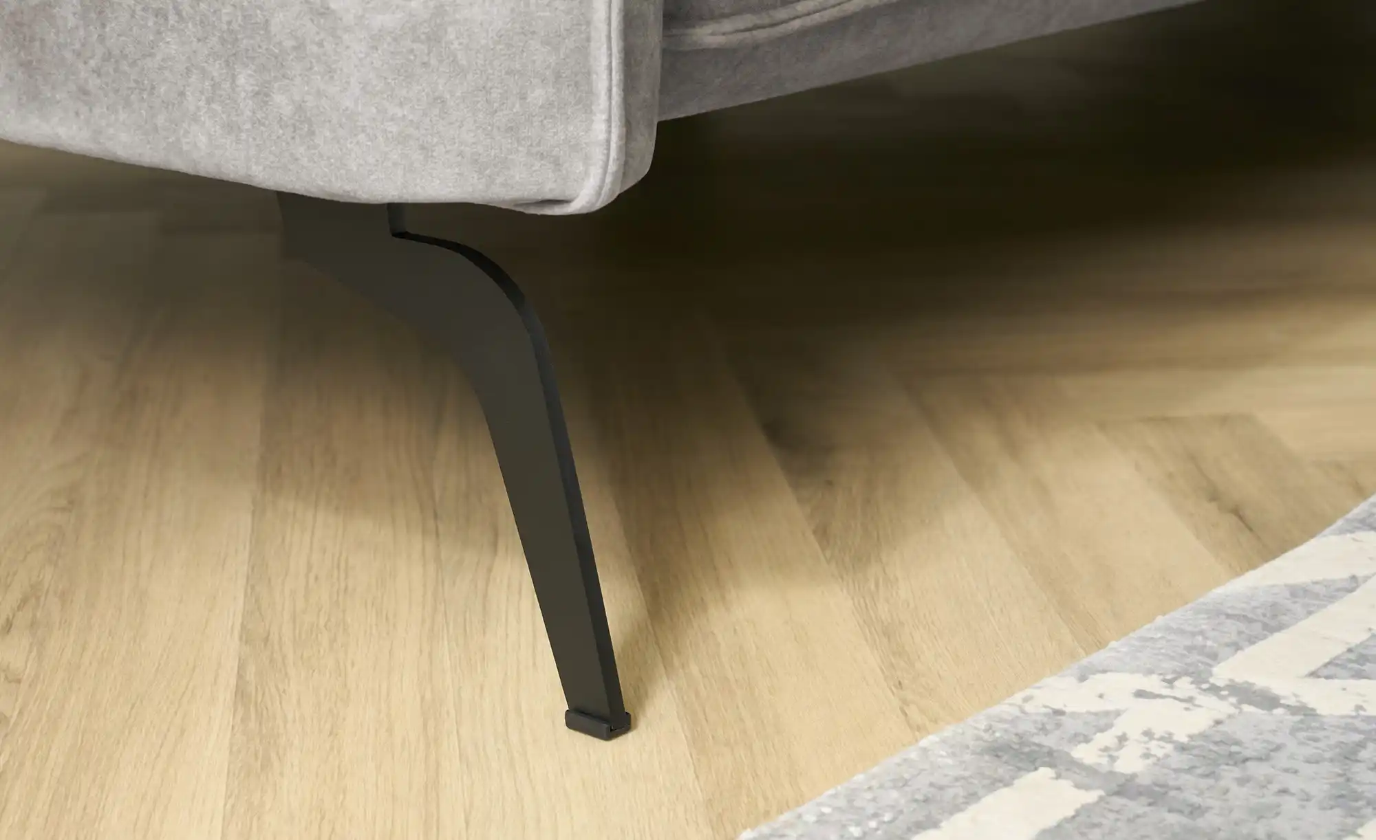 smart Einzelsofa Volma