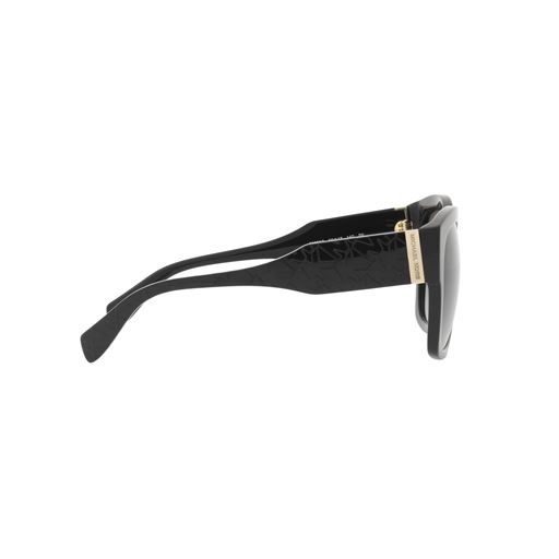 Michael Kors Baja MK2164 Solbriller, Sort
