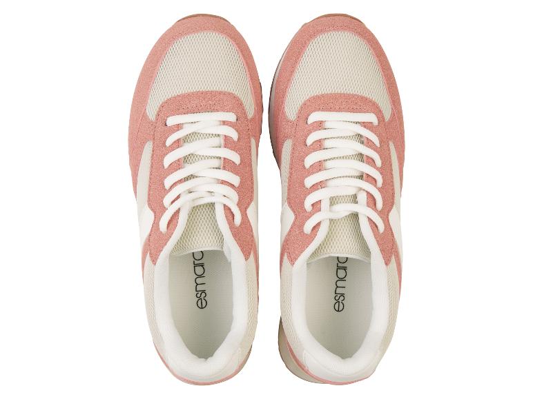 Dames sneakers