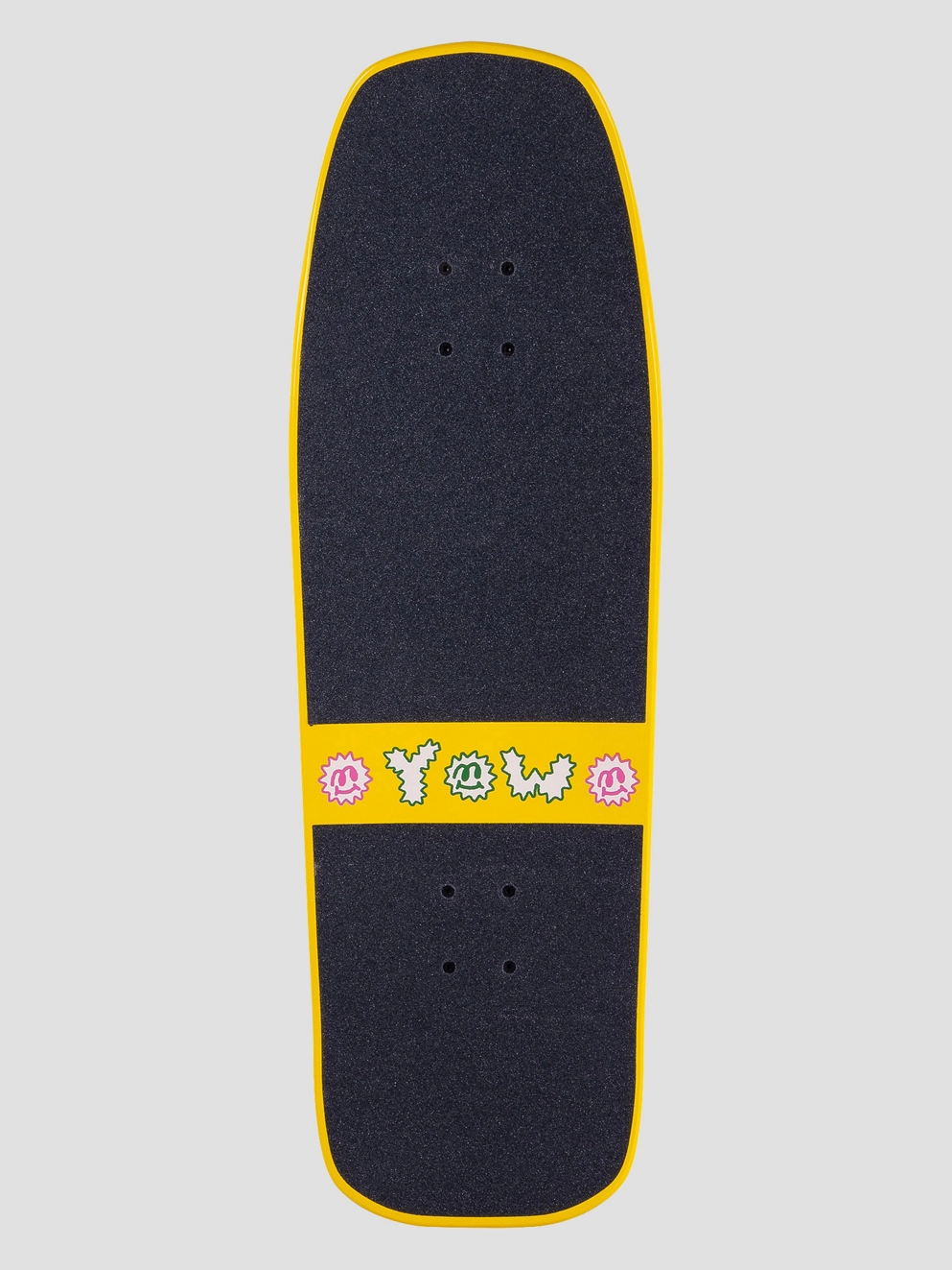 YOW Slappier 9.85