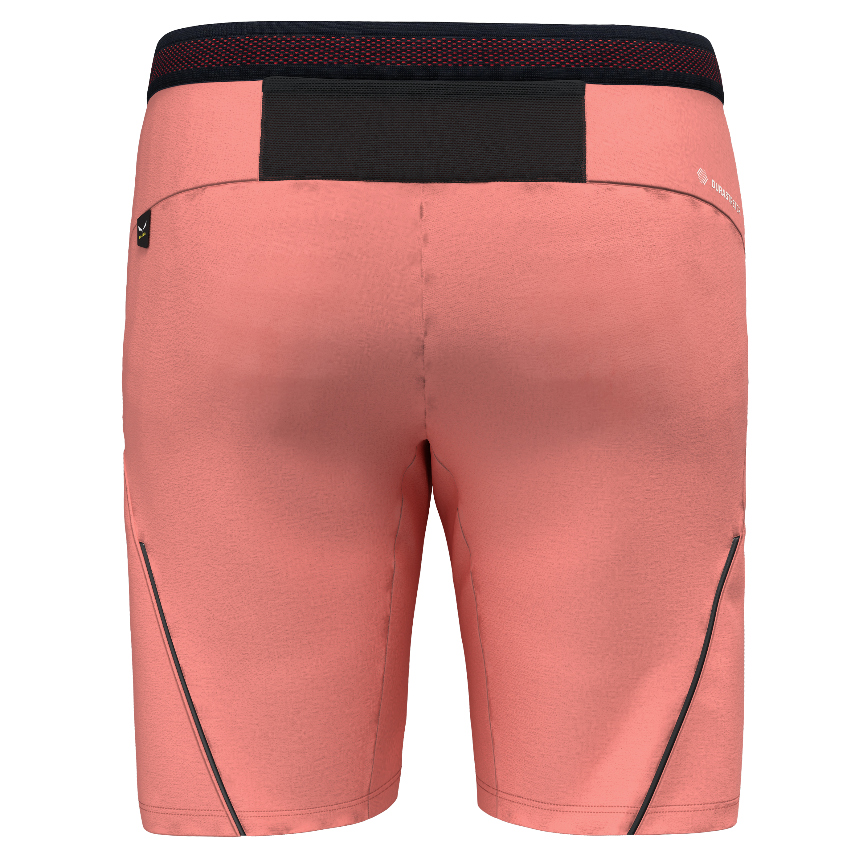 Pedroc Durastretch Shorts Damen