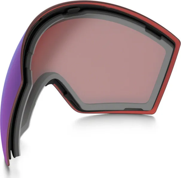 Oakley Replacement Lens Flight Deck XM