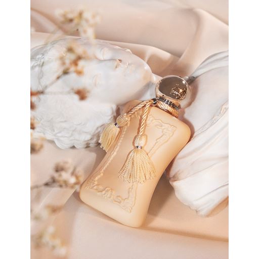 Parfums De Marly Cassili Eau De Parfum, 75 ml
