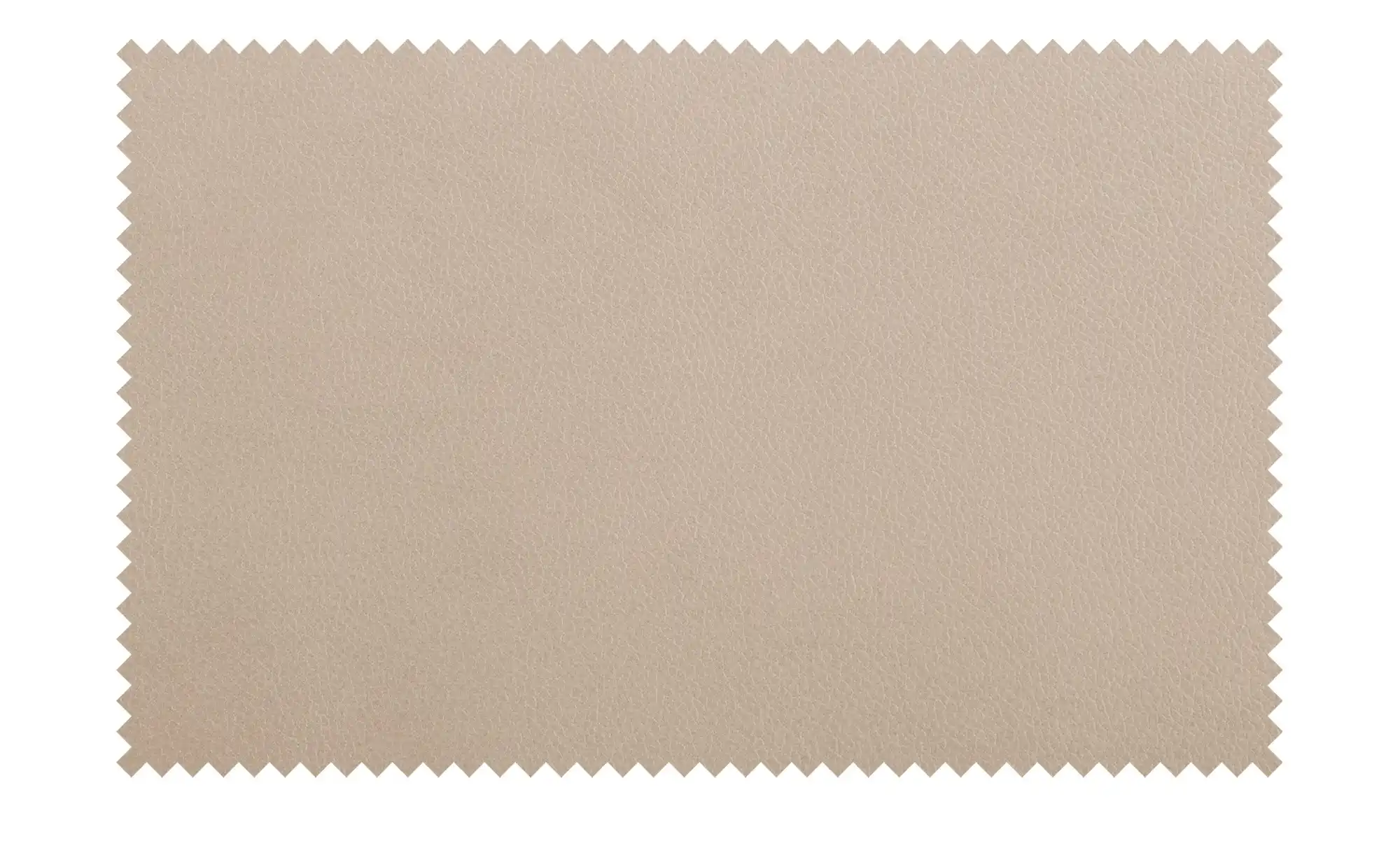medium Einzelsofa Yasmin